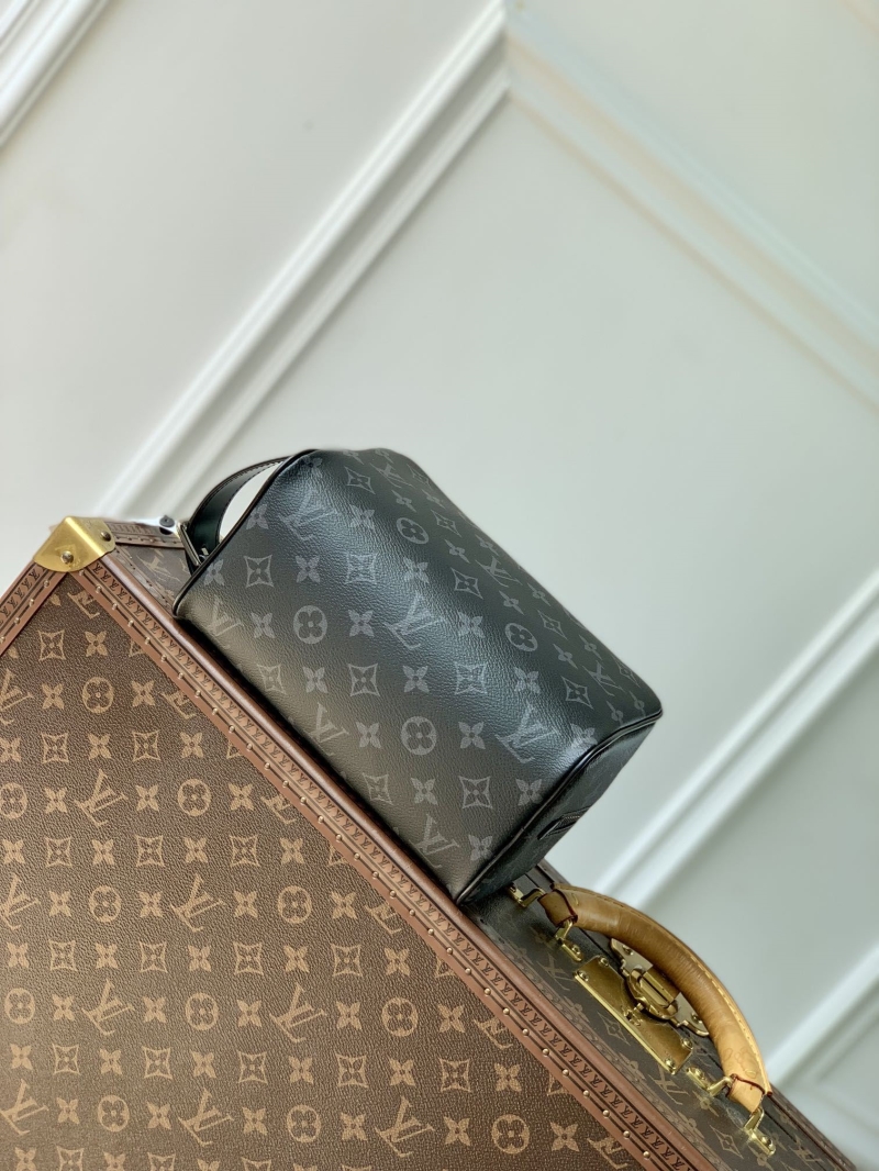 LV Cosmetic Bags